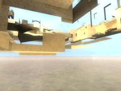 de_dust2_leveled thumb 29