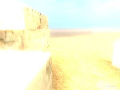 de_dust2_leveled thumb 9