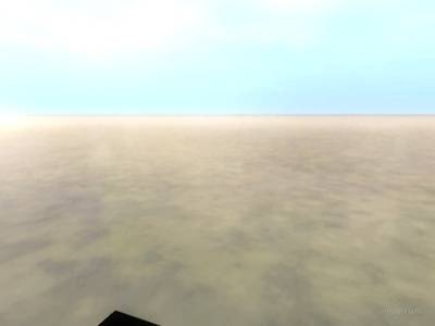 de_dust2_leveled thumb 41