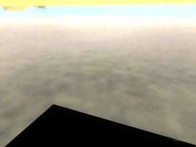 de_dust2_leveled thumb 72