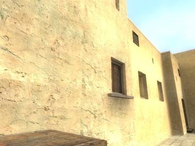 de_dust2_leveled thumb 3