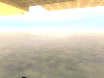 de_dust2_leveled thumb 50