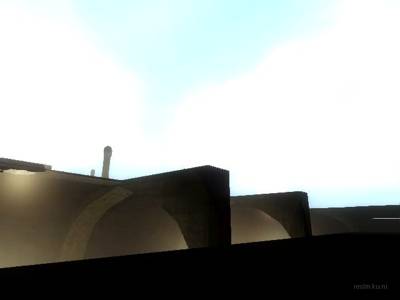 de_dust2_leveled thumb 21