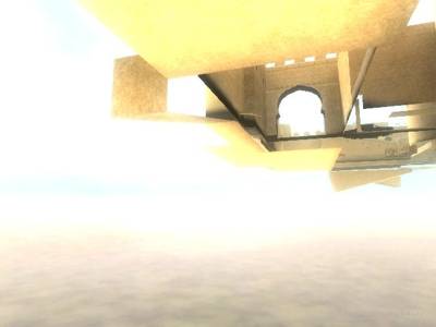 de_dust2_leveled thumb 45