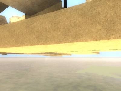 de_dust2_leveled thumb 16