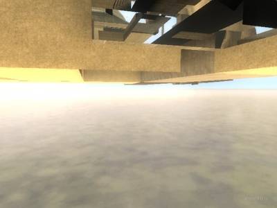 de_dust2_leveled thumb 47