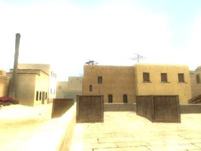 de_dust2_leveled thumb 85