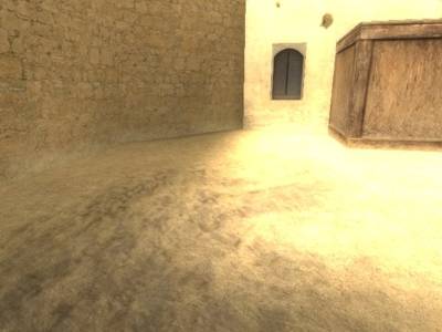 de_dust2_leveled thumb 63
