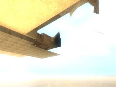 de_dust2_leveled thumb 57