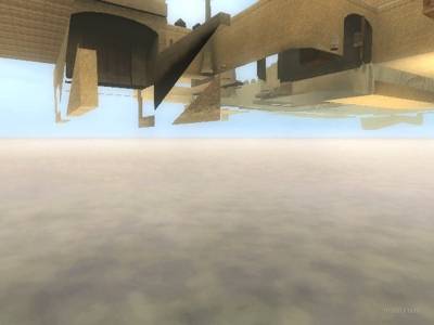 de_dust2_leveled thumb 55