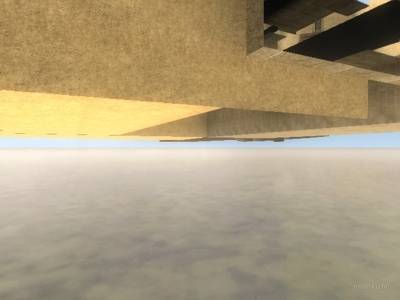 de_dust2_leveled thumb 80