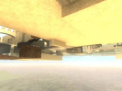 de_dust2_leveled thumb 75