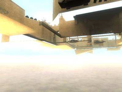 de_dust2_leveled thumb 12