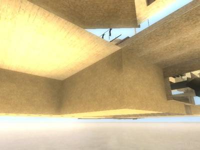 de_dust2_leveled thumb 18