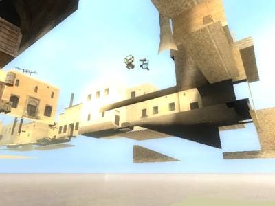 de_dust2_leveled thumb 27