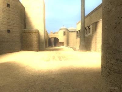 de_dust2_leveled thumb 35
