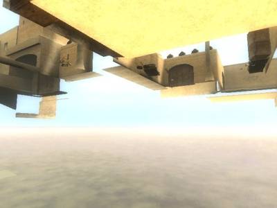 de_dust2_leveled thumb 33