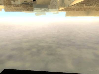 de_dust2_leveled thumb 8