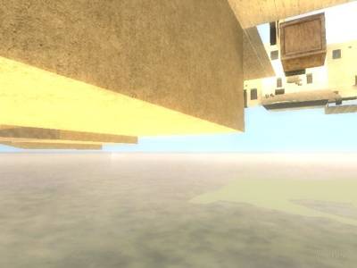 de_dust2_leveled thumb 38