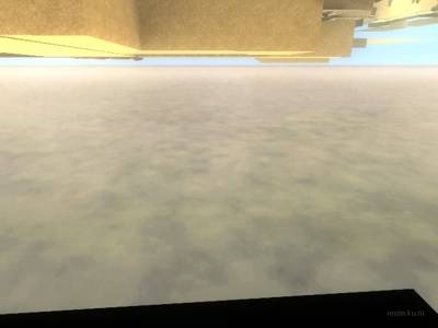 de_dust2_leveled thumb 28