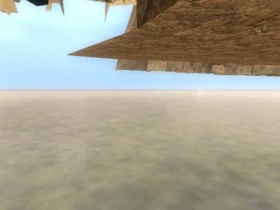 de_dust2_leveled thumb 78