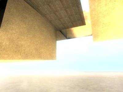 de_dust2_leveled thumb 25