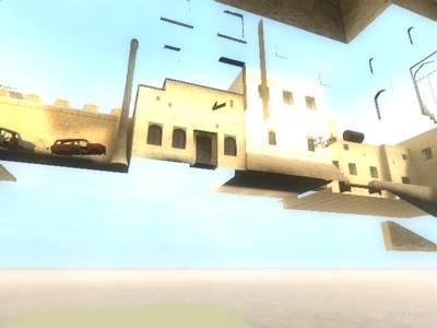 de_dust2_leveled thumb 19