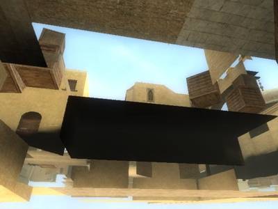 de_dust2_leveled thumb 4