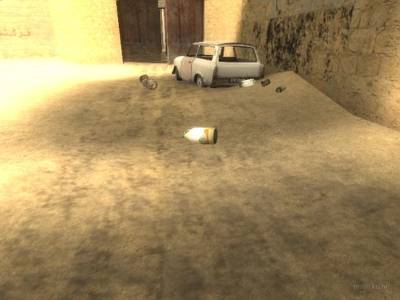 de_dust2_leveled thumb 83