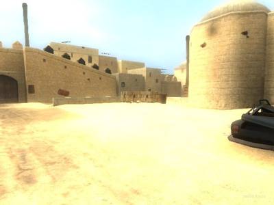 de_dust2_leveled thumb 82