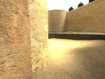 de_dust2_leveled thumb 79