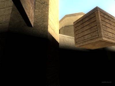 de_dust2_leveled thumb 53