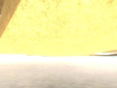 de_dust2_leveled thumb 88