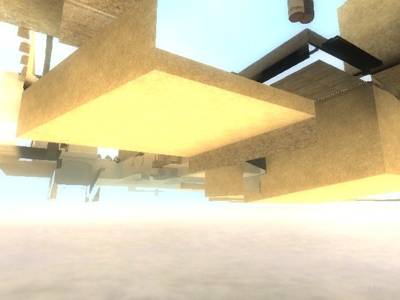 de_dust2_leveled thumb 43