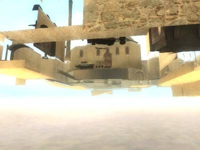 de_dust2_leveled thumb 74