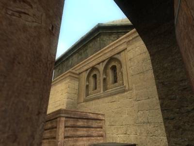 de_dust2_leveled thumb 73