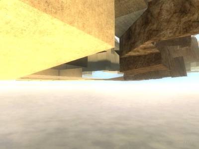 de_dust2_leveled thumb 66