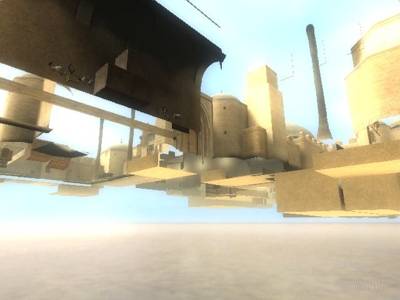 de_dust2_leveled thumb 20