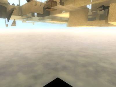 de_dust2_leveled thumb 77