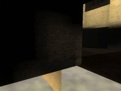 de_dust2_leveled thumb 54