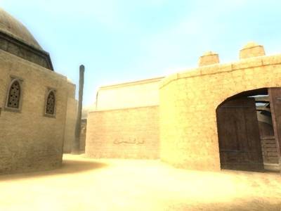 de_dust2_leveled thumb 90