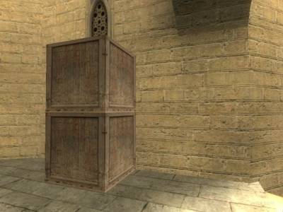 de_dust2_leveled thumb 34