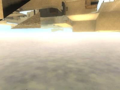 de_dust2_leveled thumb 81