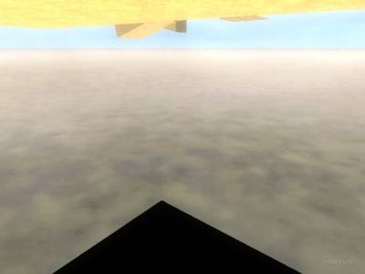 de_dust2_leveled thumb 11