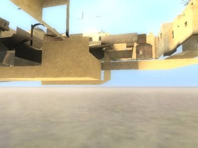 de_dust2_leveled thumb 24