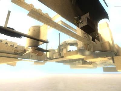 de_dust2_leveled thumb 30