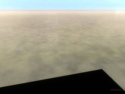 de_dust2_leveled thumb 59