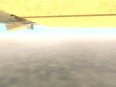 de_dust2_leveled thumb 64