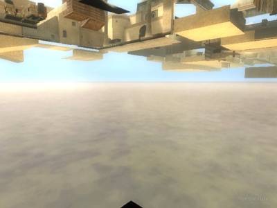 de_dust2_leveled thumb 17