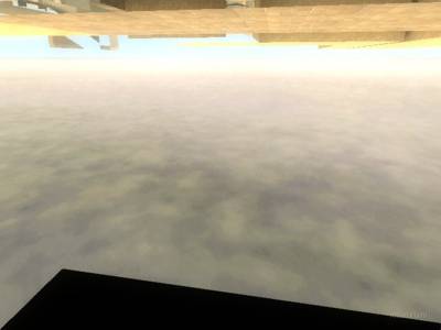 de_dust2_leveled thumb 5